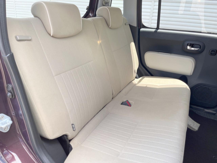 2014 Daihatsu Mira Cocoa DBA-L675S (UW-6a20ec905c518)[26]