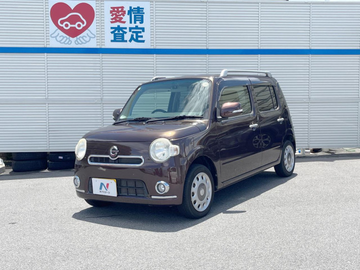 2014 Daihatsu Mira Cocoa DBA-L675S (UW-6a20ec905c518)[0]