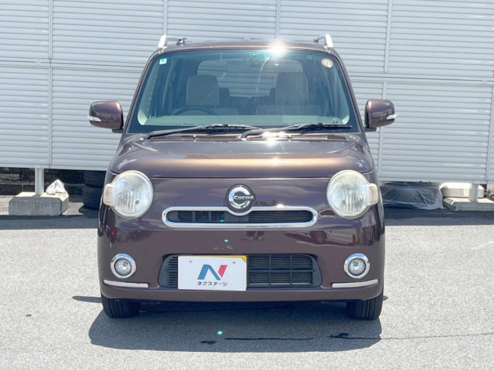 2014 Daihatsu Mira Cocoa DBA-L675S (UW-6a20ec905c518)[15]
