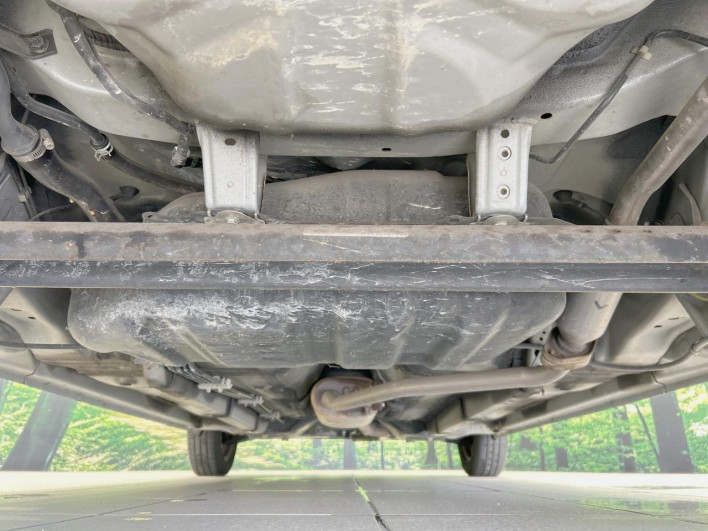 2015 Daihatsu Mira Cocoa DBA-L675S (UW-6a20ec909d75c)[16]