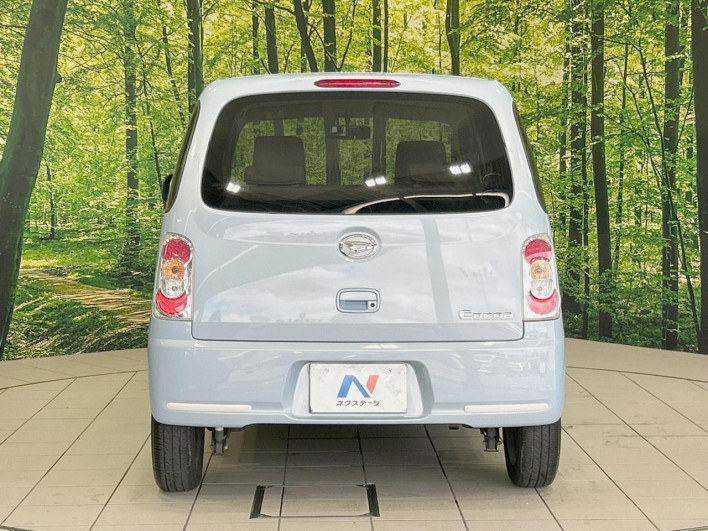 2015 Daihatsu Mira Cocoa DBA-L675S (UW-6a20ec909d75c)[11]