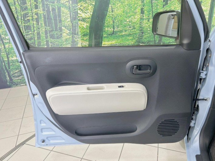 2015 Daihatsu Mira Cocoa DBA-L675S (UW-6a20ec909d75c)[21]