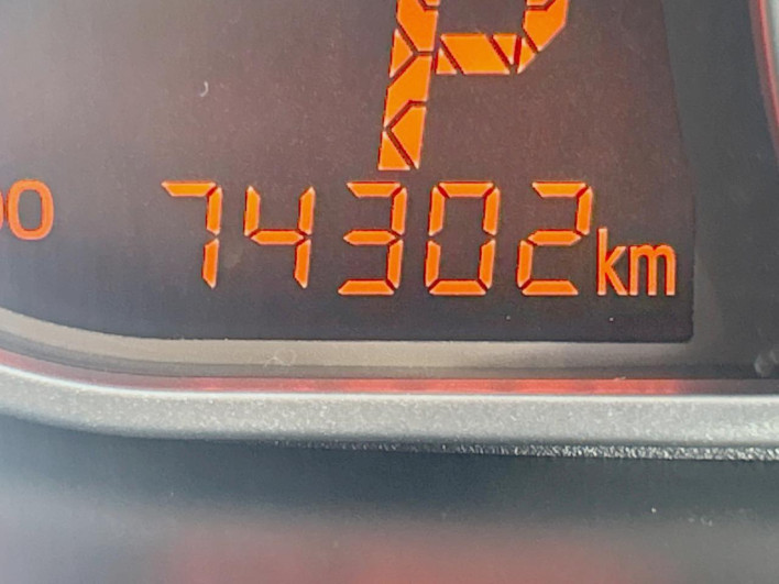 2015 Daihatsu Mira Cocoa DBA-L675S (UW-6a20ec909d75c)[2]