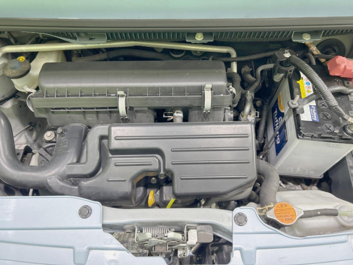 2015 Daihatsu Mira Cocoa DBA-L675S (UW-6a20ec909d75c)[4]