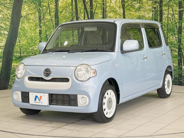 2015 Daihatsu Mira Cocoa DBA-L675S (UW-6a20ec909d75c)[8]