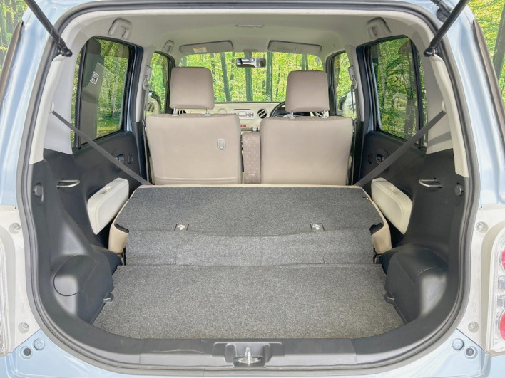 2015 Daihatsu Mira Cocoa DBA-L675S (UW-6a20ec909d75c)[13]