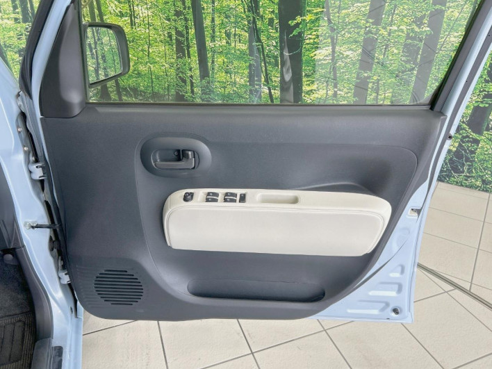 2015 Daihatsu Mira Cocoa DBA-L675S (UW-6a20ec909d75c)[25]