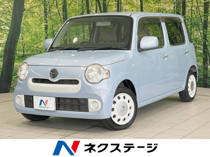2015 Daihatsu Mira Cocoa DBA-L675S (UW-6a20ec909d75c)[3]