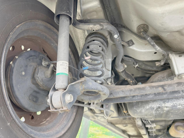 2015 Daihatsu Mira Cocoa DBA-L675S (UW-6a20ec909d75c)[17]