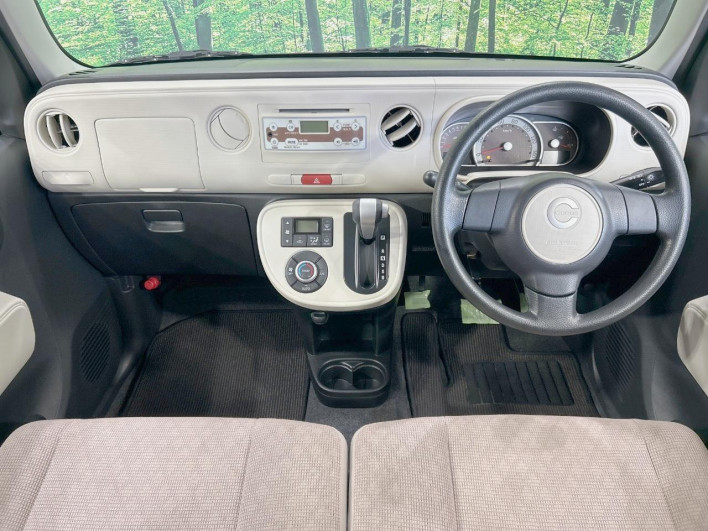 2015 Daihatsu Mira Cocoa DBA-L675S (UW-6a20ec909d75c)[24]
