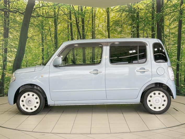 2015 Daihatsu Mira Cocoa DBA-L675S (UW-6a20ec909d75c)[9]