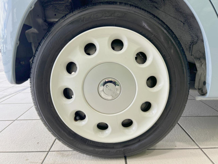 2015 Daihatsu Mira Cocoa DBA-L675S (UW-6a20ec909d75c)[5]
