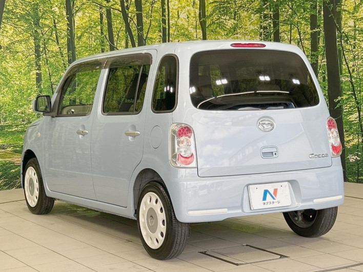 2015 Daihatsu Mira Cocoa DBA-L675S (UW-6a20ec909d75c)[10]