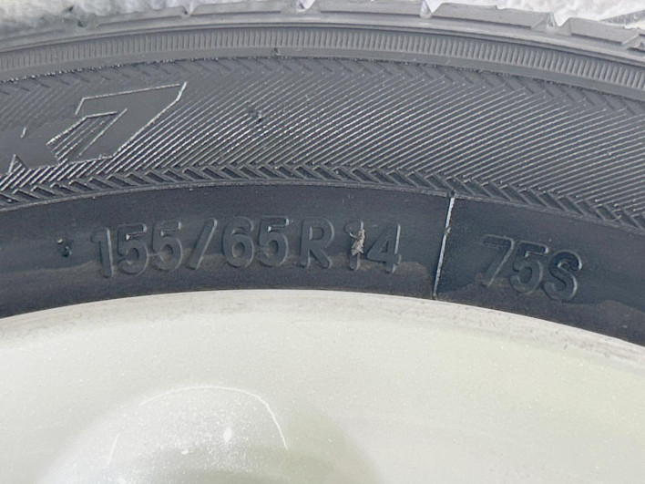 2015 Daihatsu Mira Cocoa DBA-L675S (UW-6a20ec909d75c)[6]