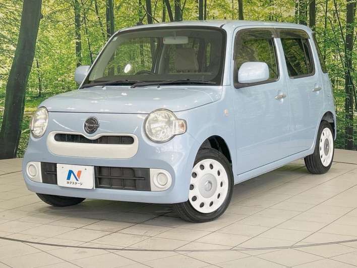 2015 Daihatsu Mira Cocoa DBA-L675S (UW-6a20ec909d75c)[0]