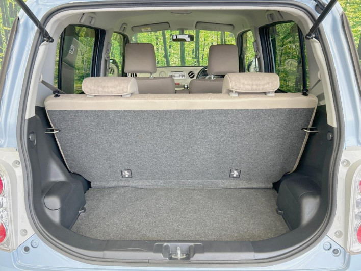 2015 Daihatsu Mira Cocoa DBA-L675S (UW-6a20ec909d75c)[12]