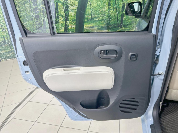 2015 Daihatsu Mira Cocoa DBA-L675S (UW-6a20ec909d75c)[20]