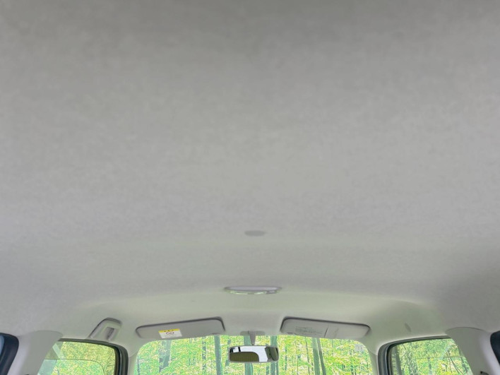2015 Daihatsu Mira Cocoa DBA-L675S (UW-6a20ec909d75c)[15]