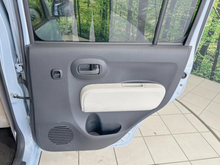 2015 Daihatsu Mira Cocoa DBA-L675S (UW-6a20ec909d75c)[23]