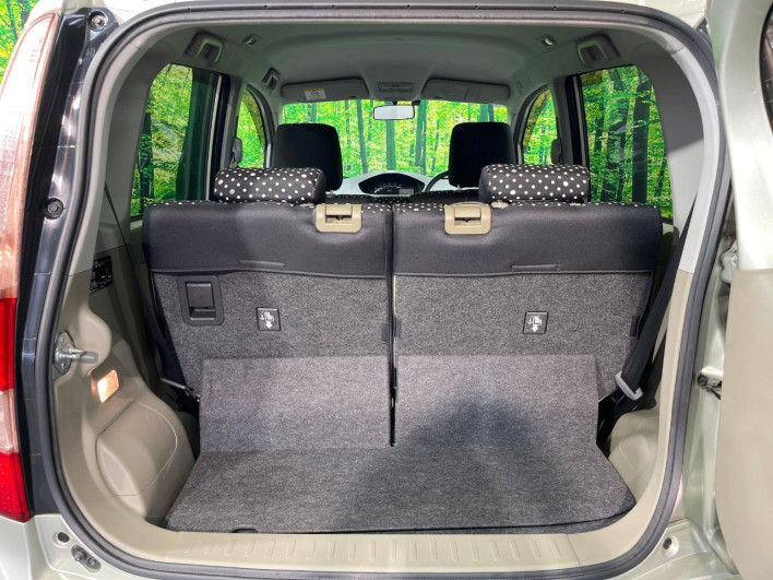 2011 Daihatsu Move DBA-LA100S (UW-6a20ec915eb0e)[9]