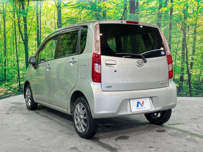 2011 Daihatsu Move DBA-LA100S (UW-6a20ec915eb0e)[4]