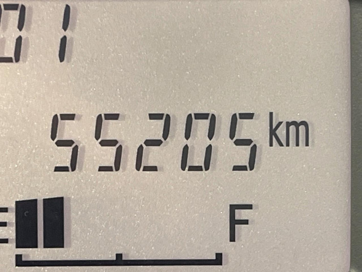 2011 Daihatsu Move DBA-LA100S (UW-6a20ec915eb0e)[2]