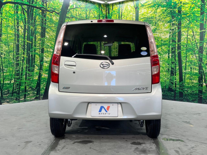 2011 Daihatsu Move DBA-LA100S (UW-6a20ec915eb0e)[5]