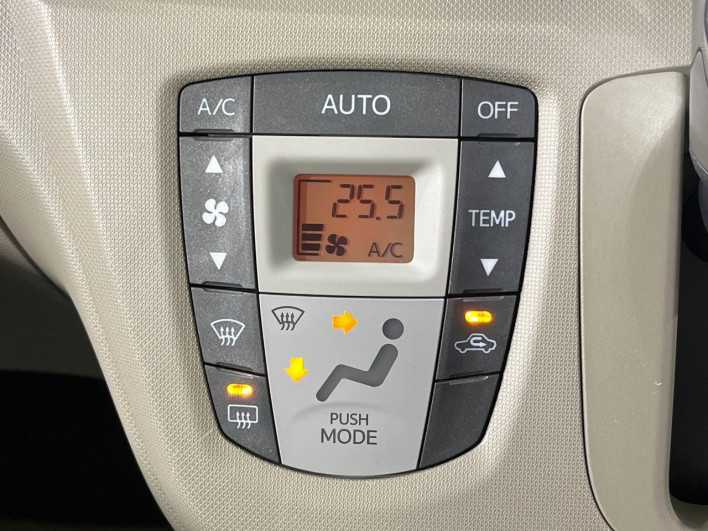 2011 Daihatsu Move DBA-LA100S (UW-6a20ec915eb0e)[25]