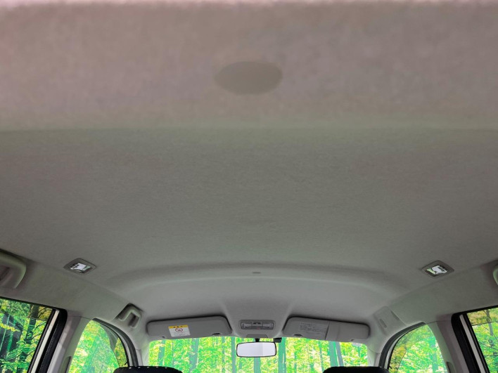 2011 Daihatsu Move DBA-LA100S (UW-6a20ec915eb0e)[7]