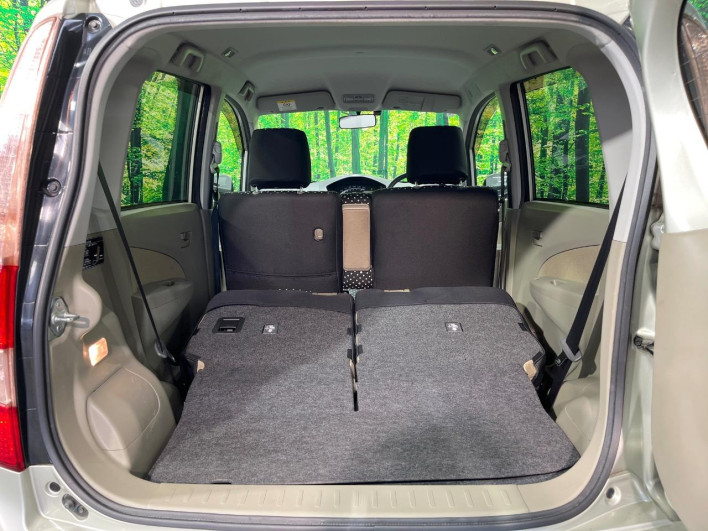 2011 Daihatsu Move DBA-LA100S (UW-6a20ec915eb0e)[8]