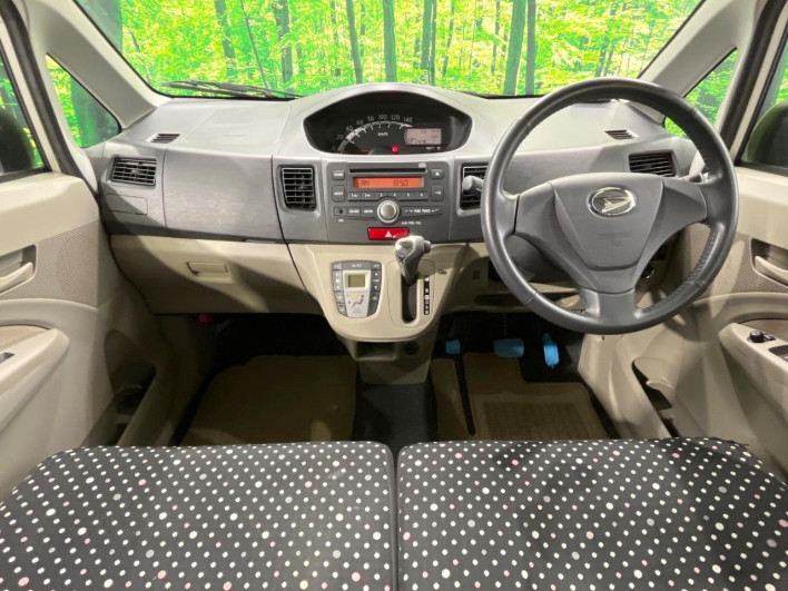 2011 Daihatsu Move DBA-LA100S (UW-6a20ec915eb0e)[14]