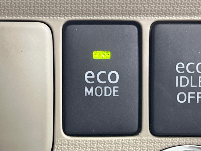 2011 Daihatsu Move DBA-LA100S (UW-6a20ec915eb0e)[18]