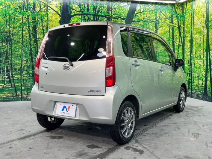 2011 Daihatsu Move DBA-LA100S (UW-6a20ec915eb0e)[6]