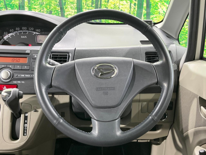 2011 Daihatsu Move DBA-LA100S (UW-6a20ec915eb0e)[15]
