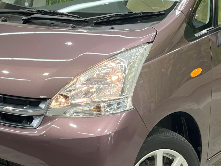 2011 Daihatsu Move DBA-LA100S (UW-6a20ec9261bb0)[28]