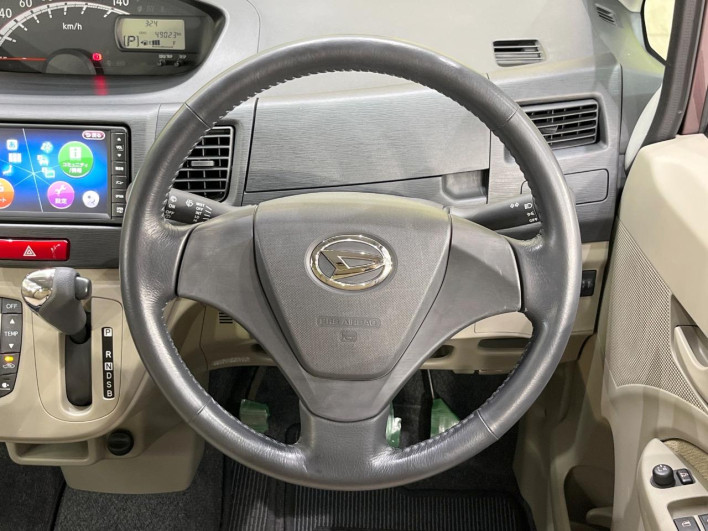 2011 Daihatsu Move DBA-LA100S (UW-6a20ec9261bb0)[22]