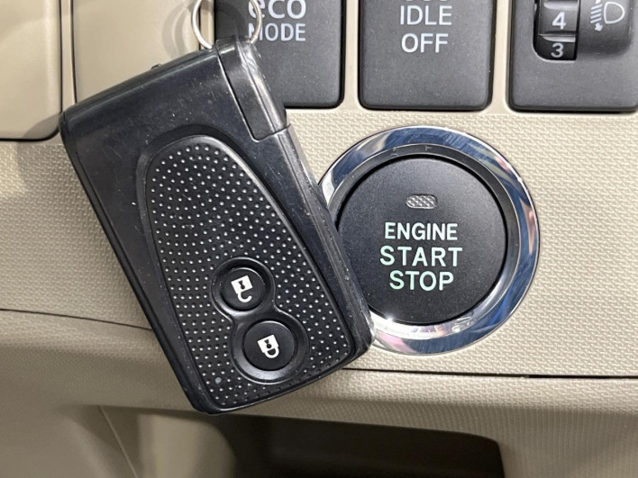 2011 Daihatsu Move DBA-LA100S (UW-6a20ec9261bb0)[14]