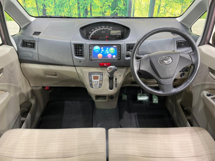 2011 Daihatsu Move DBA-LA100S (UW-6a20ec9261bb0)[21]