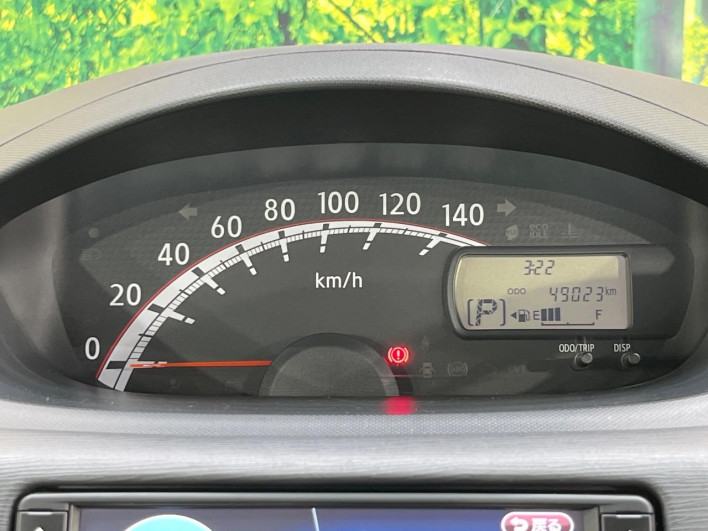 2011 Daihatsu Move DBA-LA100S (UW-6a20ec9261bb0)[16]