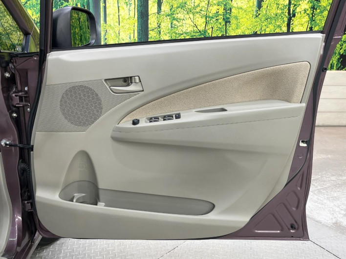 2011 Daihatsu Move DBA-LA100S (UW-6a20ec9261bb0)[9]