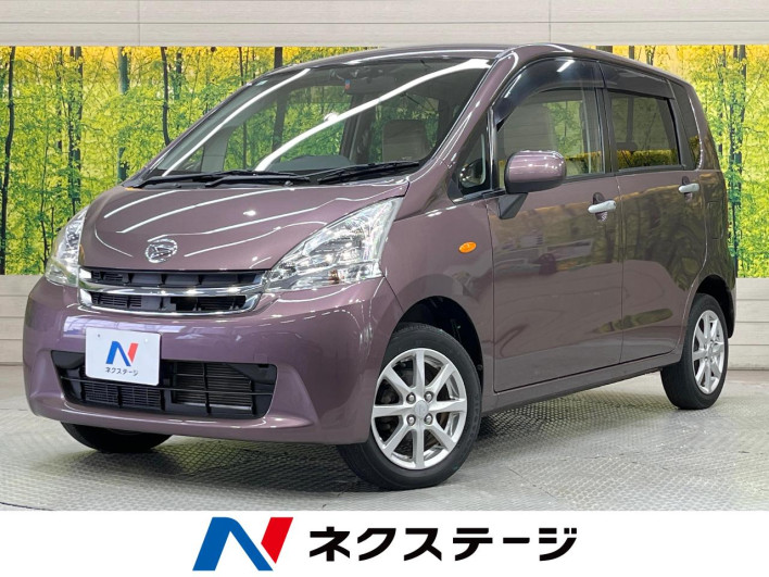 2011 Daihatsu Move DBA-LA100S (UW-6a20ec9261bb0)[3]