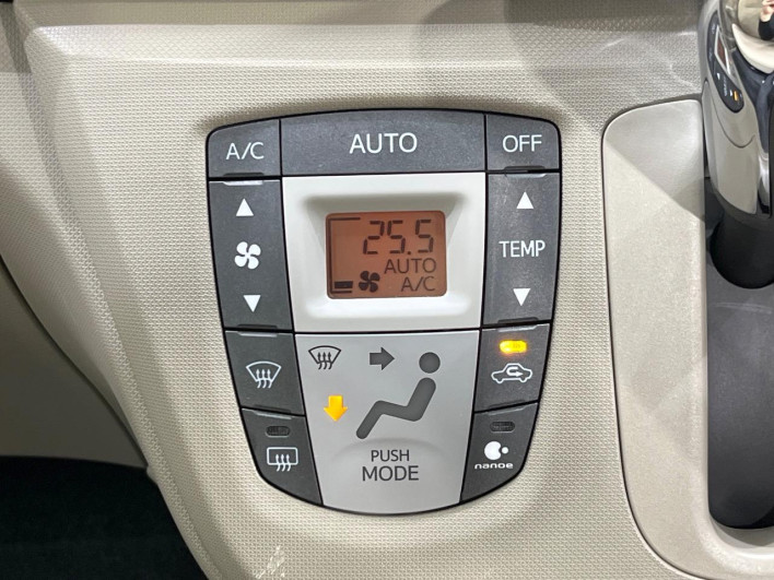 2011 Daihatsu Move DBA-LA100S (UW-6a20ec9261bb0)[23]