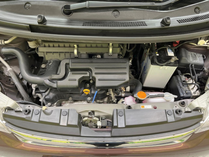 2011 Daihatsu Move DBA-LA100S (UW-6a20ec9261bb0)[4]