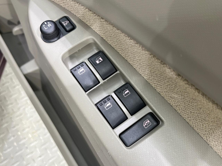 2011 Daihatsu Move DBA-LA100S (UW-6a20ec9261bb0)[8]