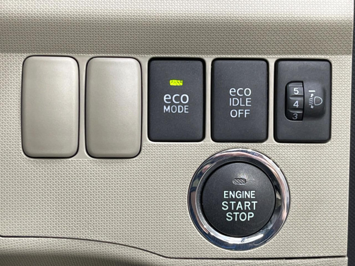 2011 Daihatsu Move DBA-LA100S (UW-6a20ec9261bb0)[13]