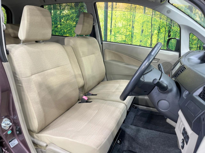 2011 Daihatsu Move DBA-LA100S (UW-6a20ec9261bb0)[24]