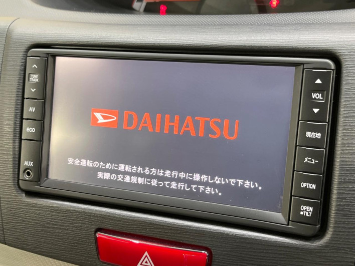 2011 Daihatsu Move DBA-LA100S (UW-6a20ec9261bb0)[6]