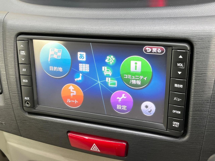 2011 Daihatsu Move DBA-LA100S (UW-6a20ec9261bb0)[7]
