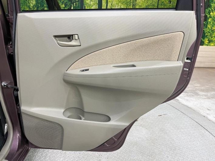 2011 Daihatsu Move DBA-LA100S (UW-6a20ec9261bb0)[10]