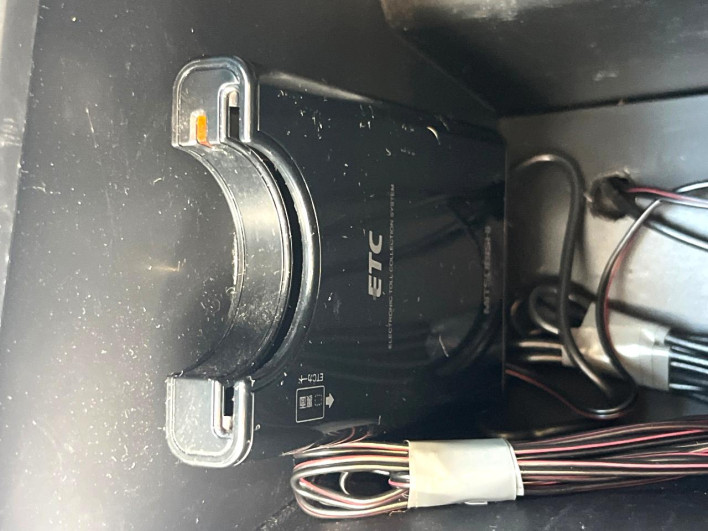 2012 Daihatsu Move DBA-LA100S (UW-6a20ec931de63)[17]